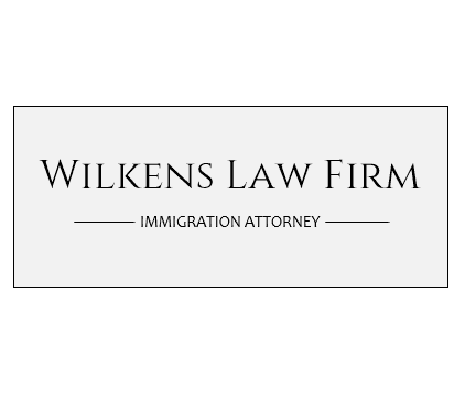 Wilkens Law, LLC