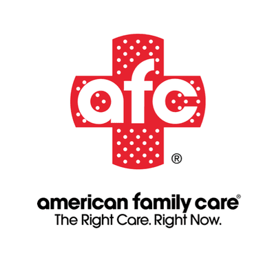 AFC Urgent Care Point Loma