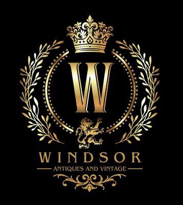 Windsor Antiques and Vintage