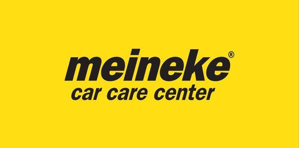 Meineke Car Care Center