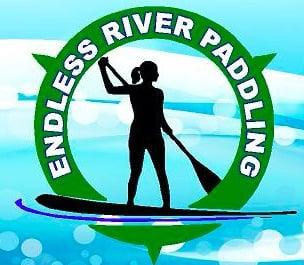 Endless River Paddling Find us on facebook, stop by our store, or call us (605) 224-6572