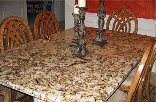 Personal Touch Countertops