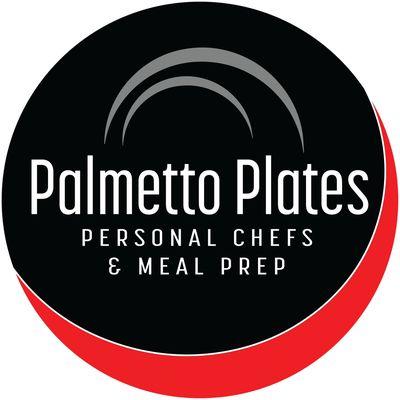 Palmetto Plates Personal Chefs & Meal Prep