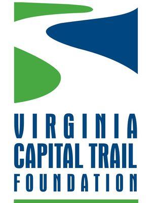 Virginia Capital Trail Foundation