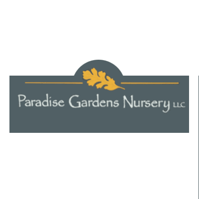 Paradise Gardens Nursery LLC