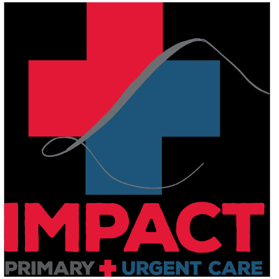 Impact Healthcare - Primary & Urgent Care of Louisburg NC