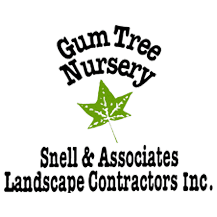 Snell & Associates Landscape Contractors