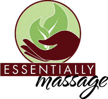 Massage with a Purpose