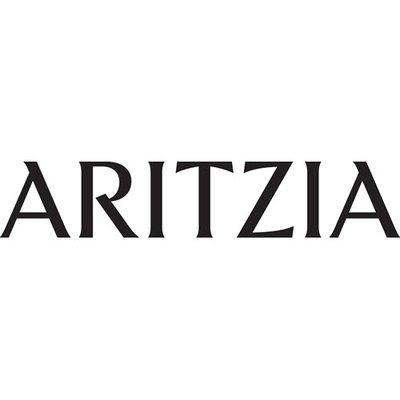 Aritzia