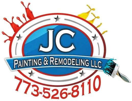 JC Painting & Remodeling