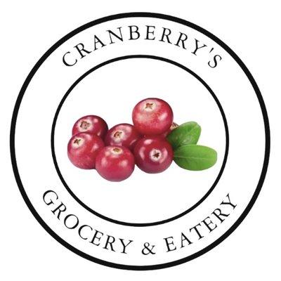 Cranberry's Grocery & Eatery