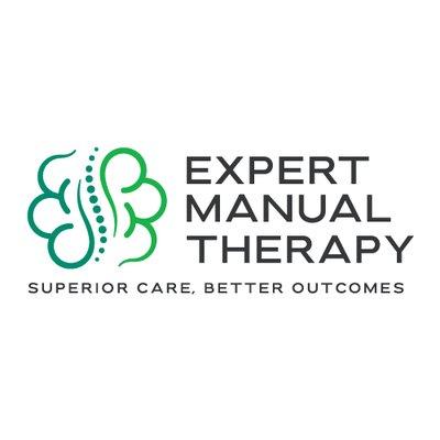 Expert Manual Therapy