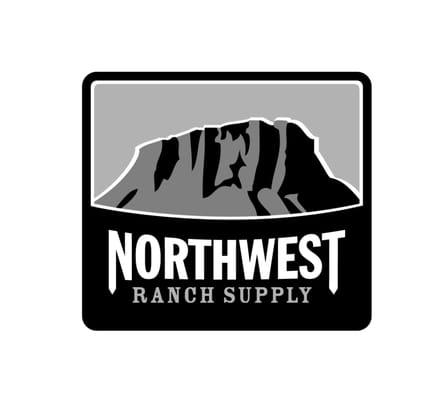 Northwest Ranch Supply