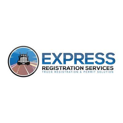 Express Registration Services