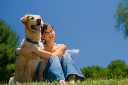 Pet Care Services