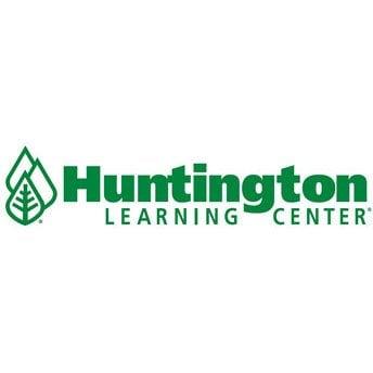 Huntington Learning Center Kingwood