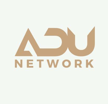 The ADU Network