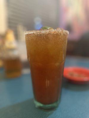 Michelada