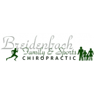 Breidenbach Family & Sports Chiropractic