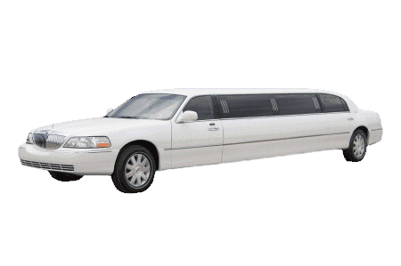 Londonderry Limousines, Ltd