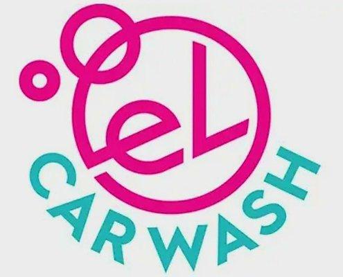 El Car Wash