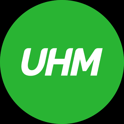 Union Home Mortgage