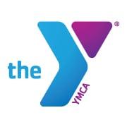 YMCA Children's Academy at Texas Medical Center