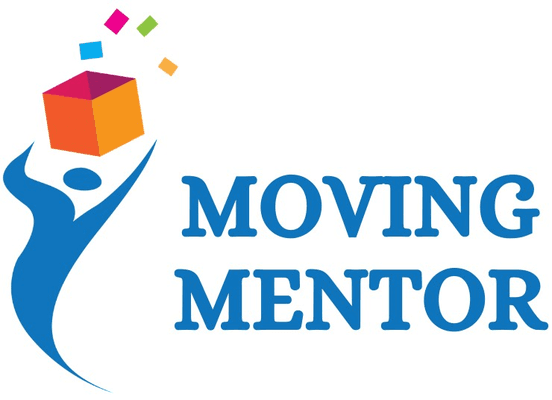 Moving Mentor Logo