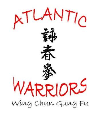 Atlantic Warriors Wing Chun Kung Fu