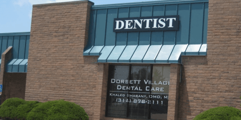 Metro West Dental & Implant Institute