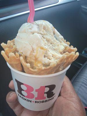 Baskin-Robbins