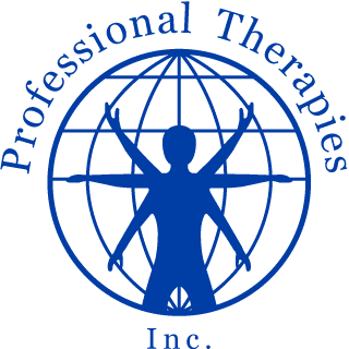 Since 1984, with a team of experienced, professional therapists, Professional Therapies has been proudly serving you for more than 30 years!