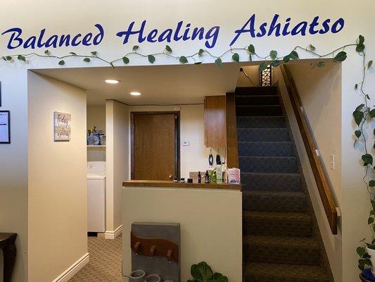 BalancedHealingAshiatsu