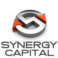 SYNERGY CAPITAL. IS OPEN FOR BUSINESS AND READY TO SERVE THE BUSINESS COMMUNITY FOR 2020 AND THE DECADES TO COME!!!!