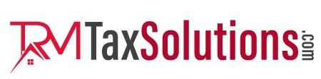 TRM Tax Solutions is a full service Tax and Accounting Firm.  We services both Individuals and Business Clients.