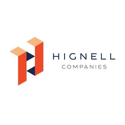 The Hignell Companies