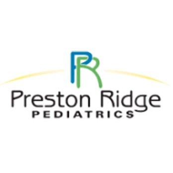 Preston Ridge Pediatrics