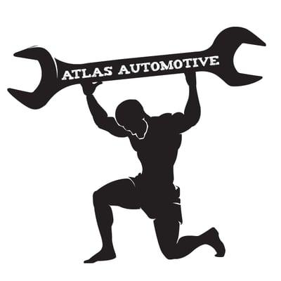 Atlas Automotive