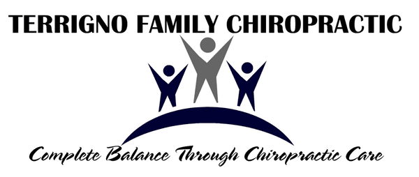 Terrigno Family Chiropractic