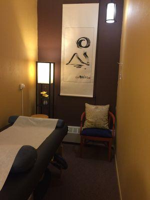 LifeCare Acupuncture Clinic