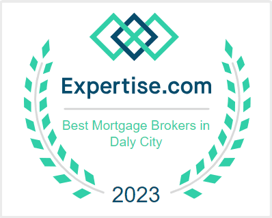 Best Mortgage Brokers in Daly City 2023 - Jessie Yeung | Mortgage Connection