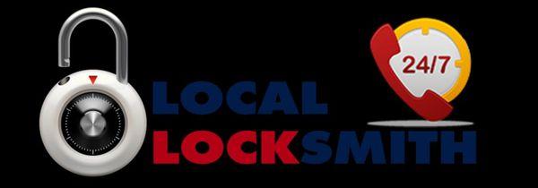 24/7 local locksmith.
Locksmith NYC