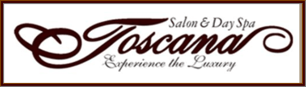 Toscana Salon & DaySpa - Williamsv