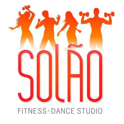 Solo Fitness and Dance Studio