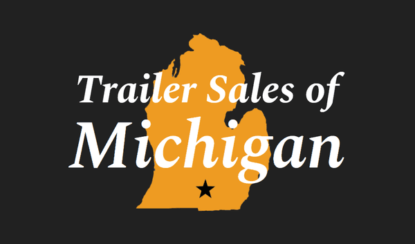 Trailer Sales of Michigan