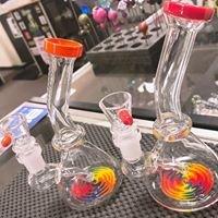 1 Stop Smoke Shop Vapor & Accessories