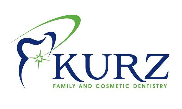 Kurz Family and Cosmetic Dentistry