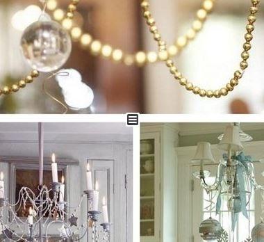 Have a delicate chandelier that needs cleaning? Leave the sensitive work to us!