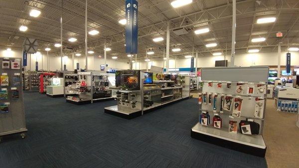 Best Buy in Gastonia NC