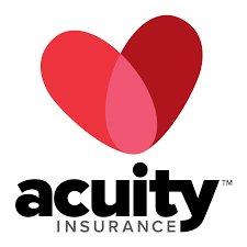 Azcal Insurance Services